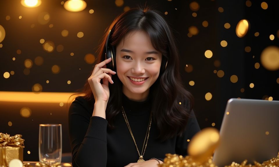 danhngay com Thẻ Ngân Hàng Roulette