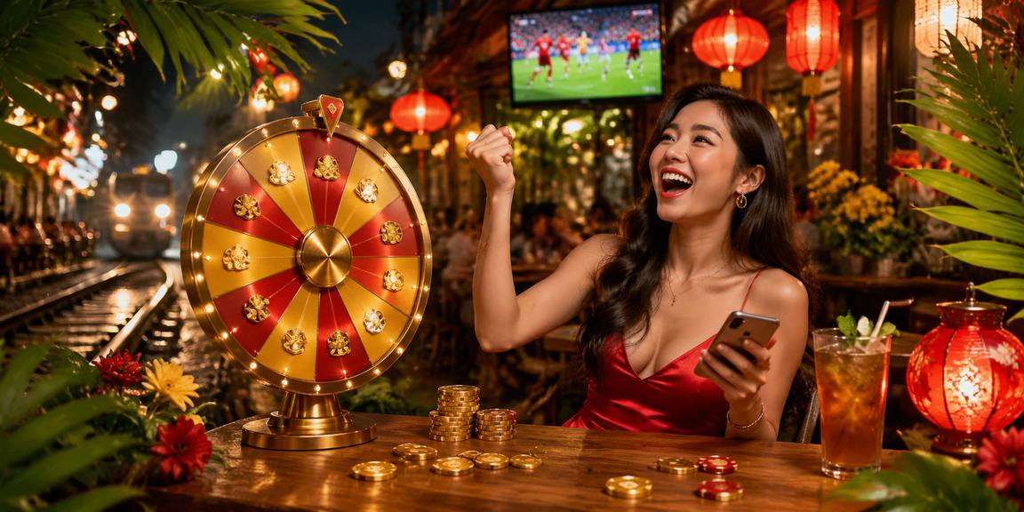 danhngay com Thể Thao Mới