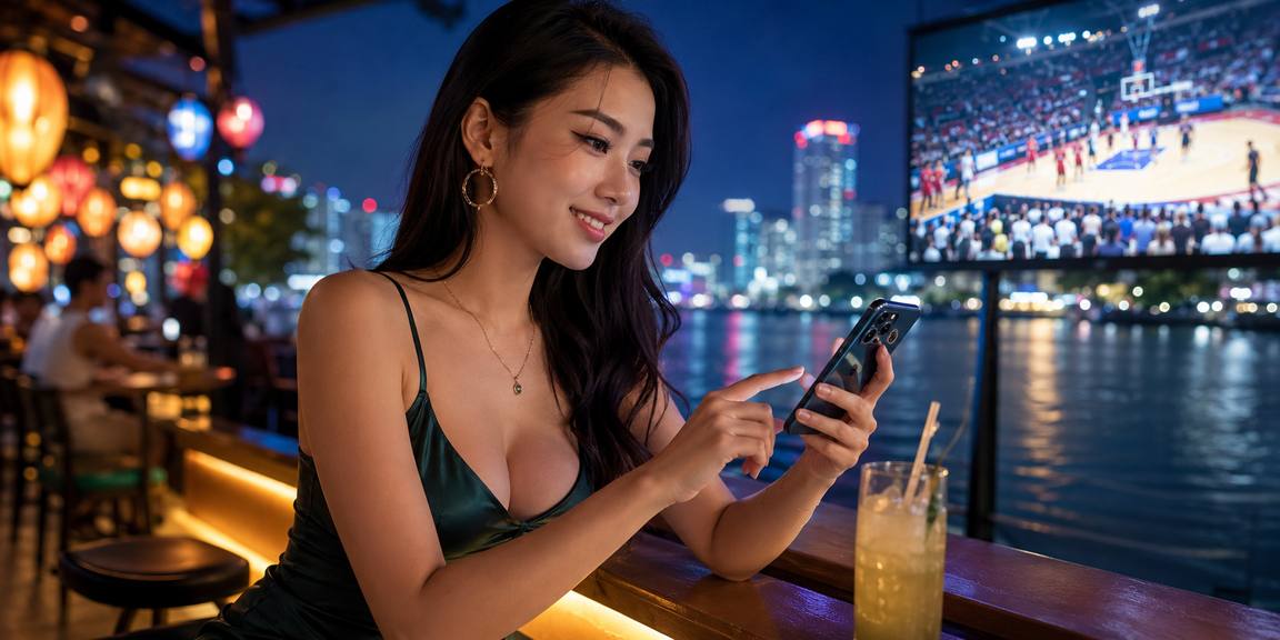 danhngay com Hỏi gì, chúng tôi trả lời thẳng