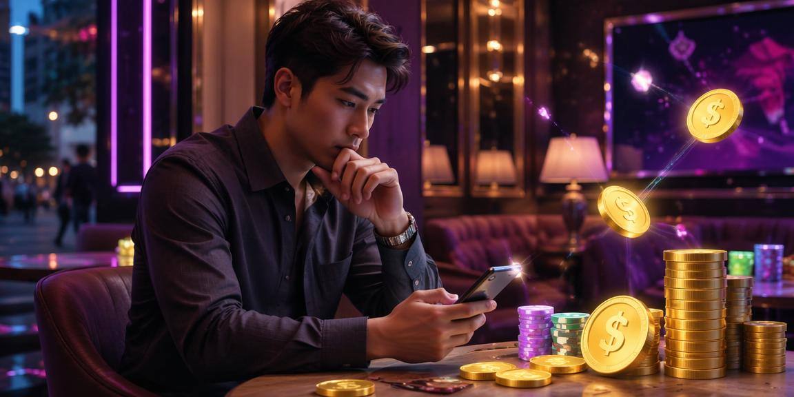 danhngay com Ứng dụng danhngay com - Vào Sảnh Trong Vài Giây